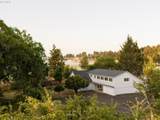 7020 Country Club Dr - Photo 1