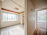 7020 Country Club Dr - Photo 10