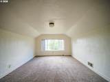 7020 Country Club Dr - Photo 11