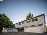 7020 Country Club Dr - Photo 12