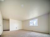 7020 Country Club Dr - Photo 13