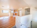 7020 Country Club Dr - Photo 14