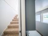 7020 Country Club Dr - Photo 15