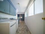 7020 Country Club Dr - Photo 16