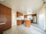 7020 Country Club Dr - Photo 17