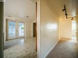 7020 Country Club Dr - Photo 18