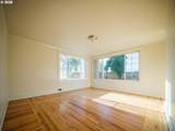 7020 Country Club Dr - Photo 19
