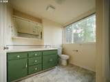 7020 Country Club Dr - Photo 20