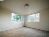 7020 Country Club Dr - Photo 21