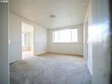 7020 Country Club Dr - Photo 22