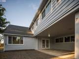 7020 Country Club Dr - Photo 23