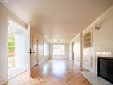 7020 Country Club Dr - Photo 24