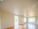 7020 Country Club Dr - Photo 25