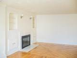 7020 Country Club Dr - Photo 26