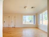 7020 Country Club Dr - Photo 27