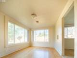 7020 Country Club Dr - Photo 28