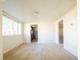 7020 Country Club Dr - Photo 29