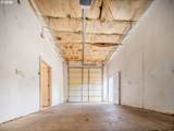 7020 Country Club Dr - Photo 30