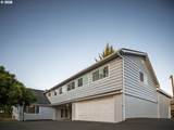 7020 Country Club Dr - Photo 31
