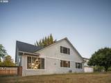 7020 Country Club Dr - Photo 32