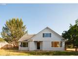 7020 Country Club Dr - Photo 33