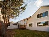 7020 Country Club Dr - Photo 34