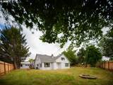 7020 Country Club Dr - Photo 35