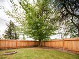 7020 Country Club Dr - Photo 36