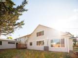 7020 Country Club Dr - Photo 37