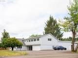 7020 Country Club Dr - Photo 39