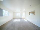 7020 Country Club Dr - Photo 4