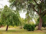 7020 Country Club Dr - Photo 40