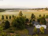 7020 Country Club Dr - Photo 41