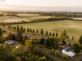 7020 Country Club Dr - Photo 43