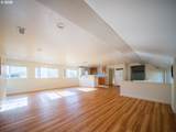 7020 Country Club Dr - Photo 45