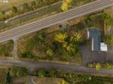 7020 Country Club Dr - Photo 46