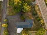 7020 Country Club Dr - Photo 47