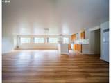 7020 Country Club Dr - Photo 48