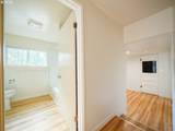 7020 Country Club Dr - Photo 5