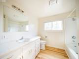 7020 Country Club Dr - Photo 6
