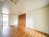 7020 Country Club Dr - Photo 8
