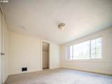 7020 Country Club Dr - Photo 9