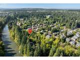 19368 Riverwood Ln - Photo 1