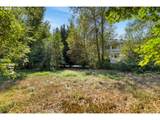 19368 Riverwood Ln - Photo 10
