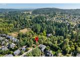 19368 Riverwood Ln - Photo 11
