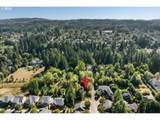 19368 Riverwood Ln - Photo 12