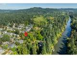 19368 Riverwood Ln - Photo 13
