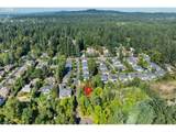19368 Riverwood Ln - Photo 14