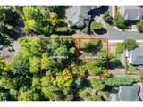 19368 Riverwood Ln - Photo 2