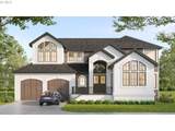 19368 Riverwood Ln - Photo 3